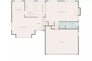590 Wellfleet Dr, Vallejo, CA 94591 - Photo 44