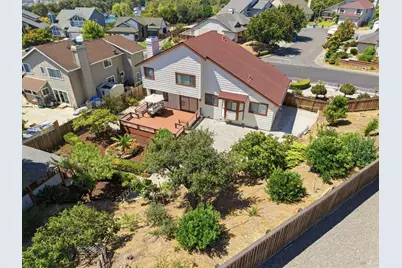 590 Wellfleet Drive, Vallejo, CA 94591 - Photo 40