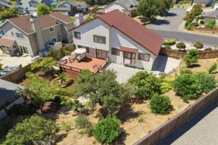590 Wellfleet Dr, Vallejo, CA 94591 - Photo 40