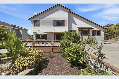 590 Wellfleet Drive, Vallejo, CA 94591 - Photo 32