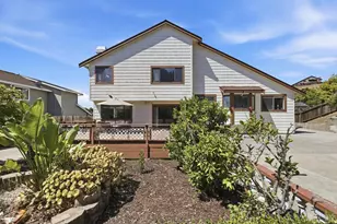 590 Wellfleet Dr, Vallejo, CA 94591 - Photo 32