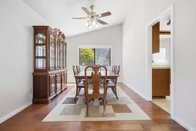 590 Wellfleet Drive, Vallejo, CA 94591 - Photo 8