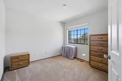 590 Wellfleet Drive, Vallejo, CA 94591 - Photo 28