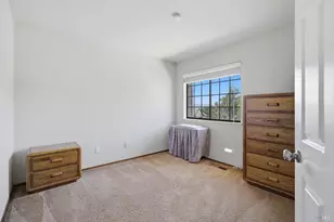 590 Wellfleet Dr, Vallejo, CA 94591 - Photo 28