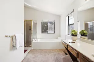 590 Wellfleet Dr, Vallejo, CA 94591 - Photo 24