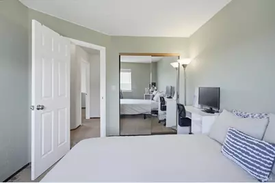 590 Wellfleet Drive, Vallejo, CA 94591 - Photo 26