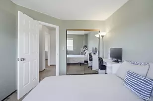 590 Wellfleet Dr, Vallejo, CA 94591 - Photo 26