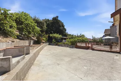 590 Wellfleet Drive, Vallejo, CA 94591 - Photo 38