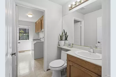 590 Wellfleet Drive, Vallejo, CA 94591 - Photo 18