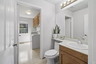 590 Wellfleet Dr, Vallejo, CA 94591 - Photo 18