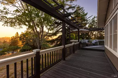 8150 Whited Road, Sebastopol, CA 95472 - Photo 62