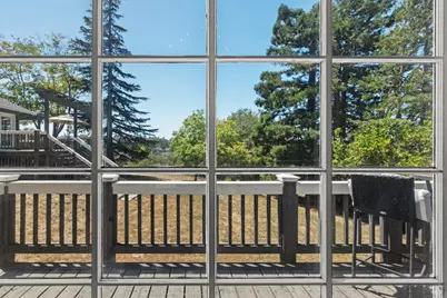 8150 Whited Road, Sebastopol, CA 95472 - Photo 42