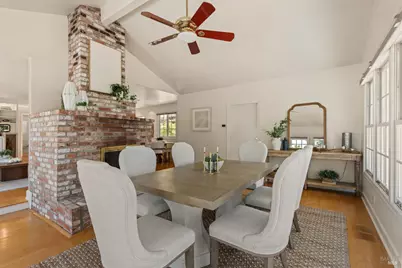 8150 Whited Road, Sebastopol, CA 95472 - Photo 18