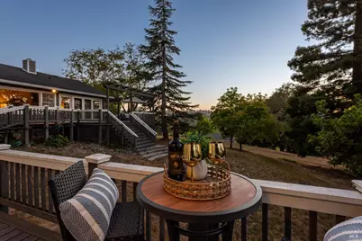 8150 Whited Road, Sebastopol, CA 95472 - Photo 2
