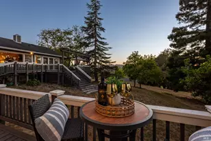 8150 Whited Rd, Sebastopol, CA 95472 - Photo 2