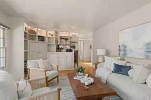 8150 Whited Rd, Sebastopol, CA 95472 - Photo 20