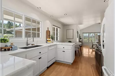 8150 Whited Road, Sebastopol, CA 95472 - Photo 8