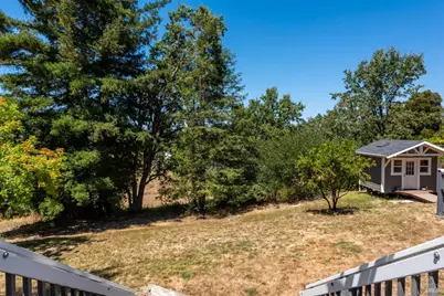 8150 Whited Road, Sebastopol, CA 95472 - Photo 50