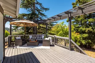 8150 Whited Rd, Sebastopol, CA 95472 - Photo 46