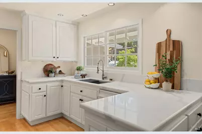 8150 Whited Road, Sebastopol, CA 95472 - Photo 12