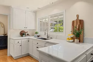 8150 Whited Rd, Sebastopol, CA 95472 - Photo 12