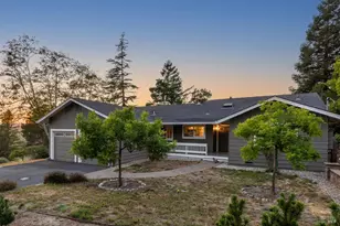8150 Whited Rd, Sebastopol, CA 95472 - Photo 2