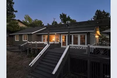 8150 Whited Road, Sebastopol, CA 95472 - Photo 34