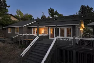8150 Whited Rd, Sebastopol, CA 95472 - Photo 34