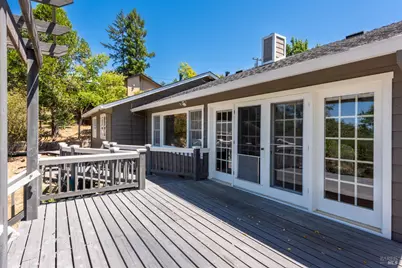 8150 Whited Road, Sebastopol, CA 95472 - Photo 48