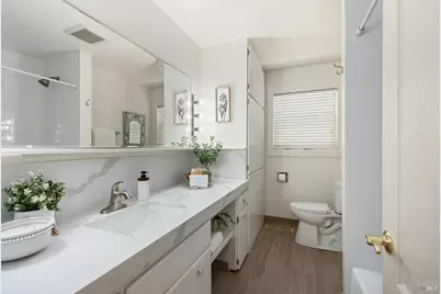 8150 Whited Road, Sebastopol, CA 95472 - Photo 28