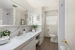 8150 Whited Rd, Sebastopol, CA 95472 - Photo 28