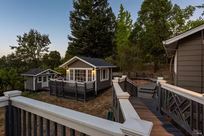 8150 Whited Road, Sebastopol, CA 95472 - Photo 4