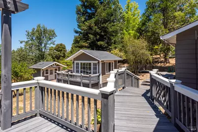 8150 Whited Road, Sebastopol, CA 95472 - Photo 38
