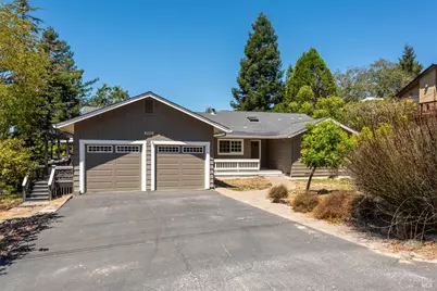 8150 Whited Road, Sebastopol, CA 95472 - Photo 66
