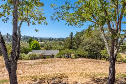 8150 Whited Road, Sebastopol, CA 95472 - Photo 54