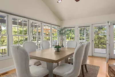 8150 Whited Road, Sebastopol, CA 95472 - Photo 16