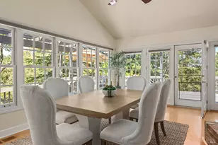8150 Whited Rd, Sebastopol, CA 95472 - Photo 16