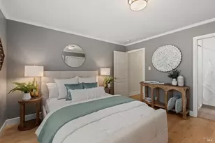 8150 Whited Rd, Sebastopol, CA 95472 - Photo 24