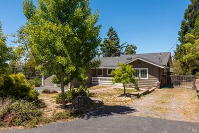 8150 Whited Road, Sebastopol, CA 95472 - Photo 64
