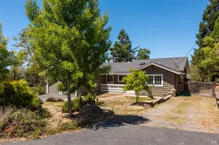 8150 Whited Rd, Sebastopol, CA 95472 - Photo 64