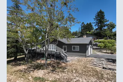 8150 Whited Road, Sebastopol, CA 95472 - Photo 56