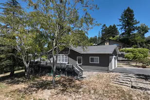 8150 Whited Rd, Sebastopol, CA 95472 - Photo 56