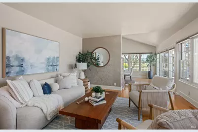 8150 Whited Road, Sebastopol, CA 95472 - Photo 22