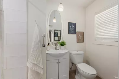 8150 Whited Road, Sebastopol, CA 95472 - Photo 26