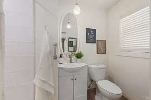8150 Whited Rd, Sebastopol, CA 95472 - Photo 26