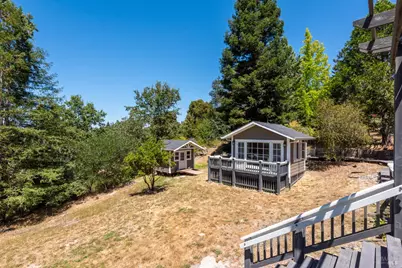 8150 Whited Road, Sebastopol, CA 95472 - Photo 52