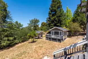 8150 Whited Rd, Sebastopol, CA 95472 - Photo 52