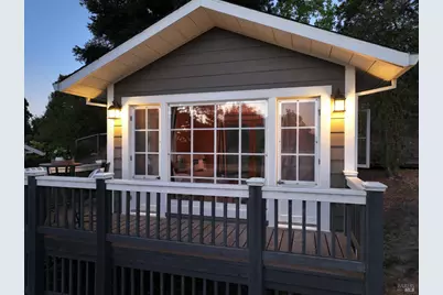 8150 Whited Road, Sebastopol, CA 95472 - Photo 6