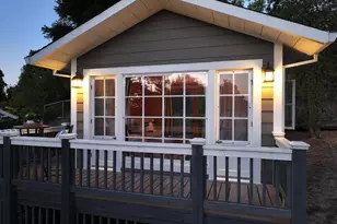 8150 Whited Rd, Sebastopol, CA 95472 - Photo 6