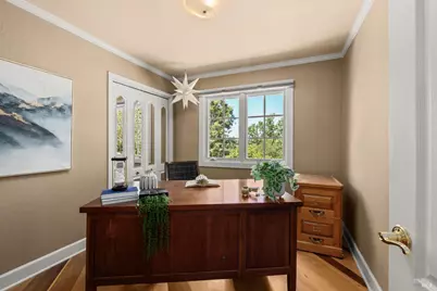 8150 Whited Road, Sebastopol, CA 95472 - Photo 32